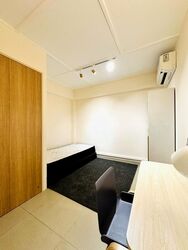Blk 27 Jalan Berseh (Central Area), HDB 4 Rooms #514531531